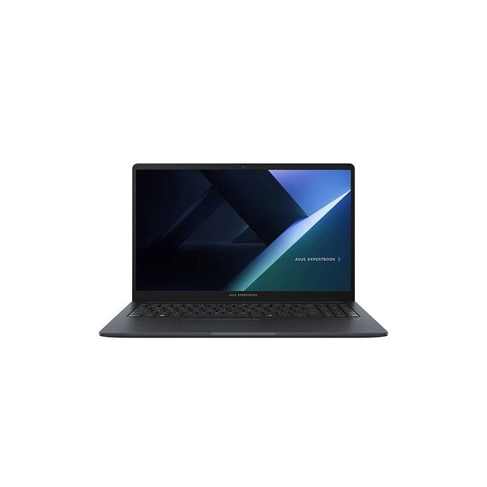 Notebook Asus ExpertBook B9 OLED 14" i7-1355U, 16GB Ram, 1B SSD, W11Pro
