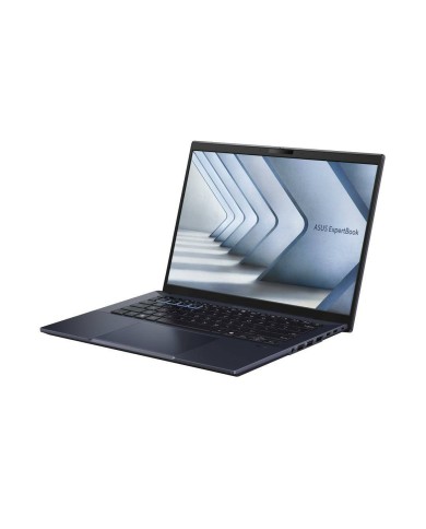 Notebook Asus ExpertBook B5 14" Intel Core Ultra 7 155H, 32GB Ram, 1TB SSD, W11Pro