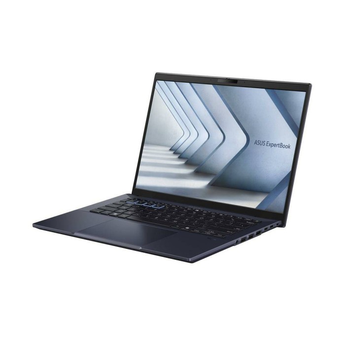 Notebook Asus ExpertBook B5 14" Intel Core Ultra 7 155H, 32GB Ram, 1TB SSD, W11Pro