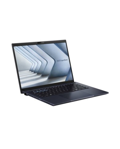 Notebook Asus ExpertBook B5 14" Intel Core Ultra 7 155H, 32GB Ram, 1TB SSD, W11Pro