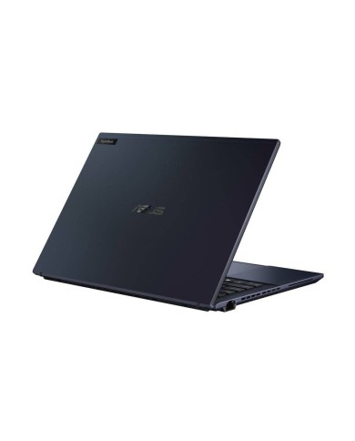 Notebook Asus ExpertBook B5 14" Intel Core Ultra 7 155H, 32GB Ram, 1TB SSD, W11Pro