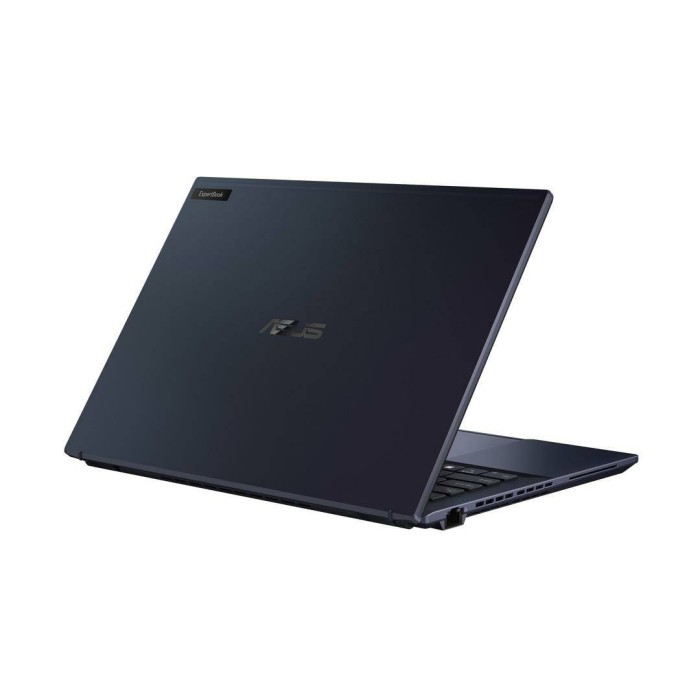 Notebook Asus ExpertBook B5 14" Intel Core Ultra 7 155H, 32GB Ram, 1TB SSD, W11Pro