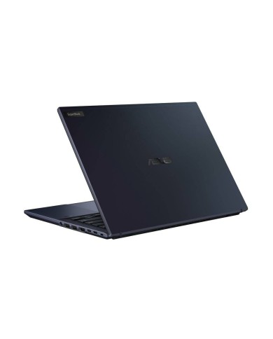 Notebook Asus ExpertBook B5 14" Intel Core Ultra 7 155H, 32GB Ram, 1TB SSD, W11Pro