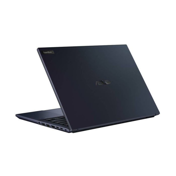 Notebook Asus ExpertBook B5 14" Intel Core Ultra 7 155H, 32GB Ram, 1TB SSD, W11Pro