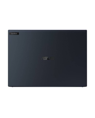 Notebook Asus ExpertBook B5 14" Intel Core Ultra 7 155H, 32GB Ram, 1TB SSD, W11Pro