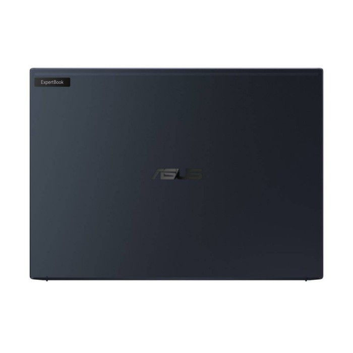 Notebook Asus ExpertBook B5 14" Intel Core Ultra 7 155H, 32GB Ram, 1TB SSD, W11Pro