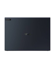 Notebook Asus ExpertBook B5 14" Intel Core Ultra 7 155H, 32GB Ram, 1TB SSD, W11Pro