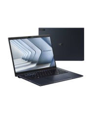 Notebook Asus ExpertBook B5 14" Intel Core Ultra 7 155H, 32GB Ram, 1TB SSD, W11Pro