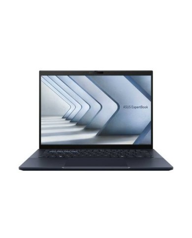 Notebook Asus ExpertBook B5 14" Intel Core Ultra 7 155H, 32GB Ram, 1TB SSD, W11Pro