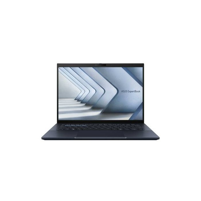 Notebook Asus ExpertBook B5 14" Intel Core Ultra 7 155H, 32GB Ram, 1TB SSD, W11Pro