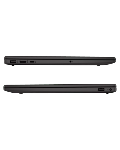 Notebook HP 255 G10 15.6" Ryzen 3 7330U 8GB RAM, 256GB SSD, W11Pro