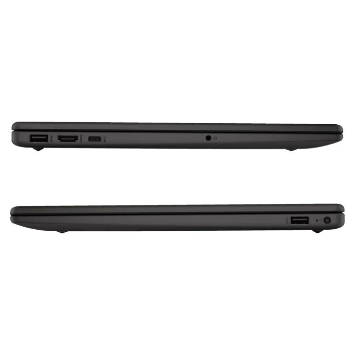 Notebook HP 255 G10 15.6" Ryzen 3 7330U 8GB RAM, 256GB SSD, W11Pro