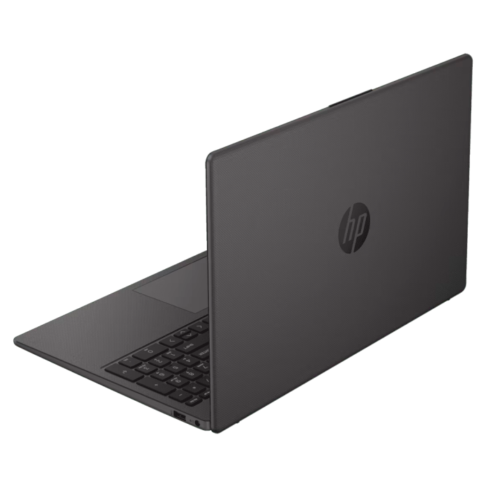 Notebook HP 255 G10 15.6" Ryzen 3 7330U 8GB RAM, 256GB SSD, W11Pro