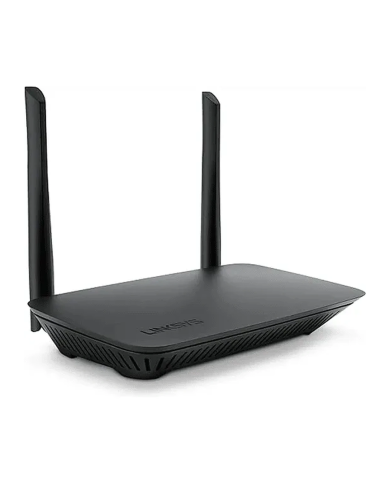 Router Linksys Micro Router LN3101 AC1200 Dual Band
