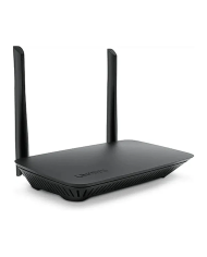 Router Linksys Micro Router LN3101 AC1200 Dual Band
