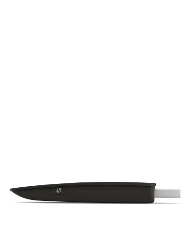 Adaptador WiFi USB Linksys WUSB6300 AC1200