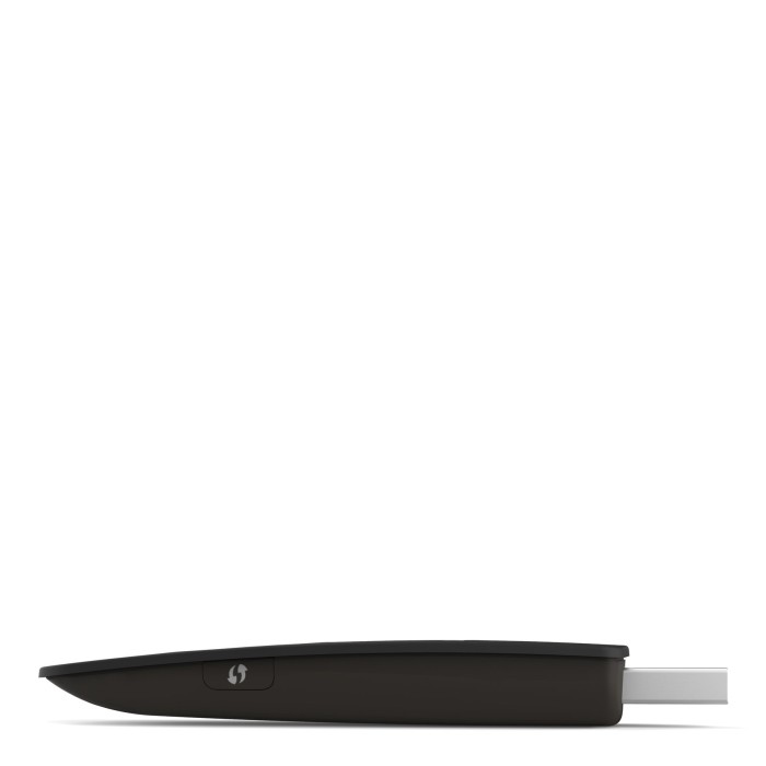 Adaptador WiFi USB Linksys WUSB6300 AC1200