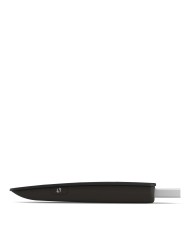 Adaptador WiFi USB Linksys WUSB6300 AC1200