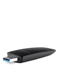 Adaptador WiFi USB Linksys WUSB6300 AC1200