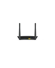 Router Linksys Micro Router LN3101 AC1200 Dual Band
