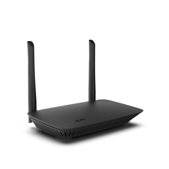 Router Linksys Micro Router LN3101 AC1200 Dual Band