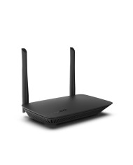 Router Linksys Micro Router LN3101 AC1200 Dual Band