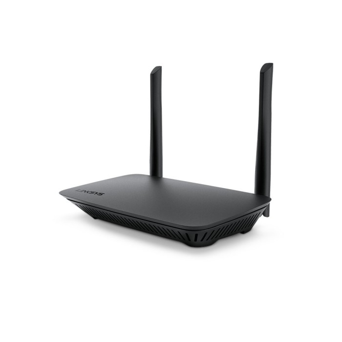 Router Linksys Micro Router LN3101 AC1200 Dual Band