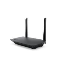 Router Linksys Micro Router LN3101 AC1200 Dual Band