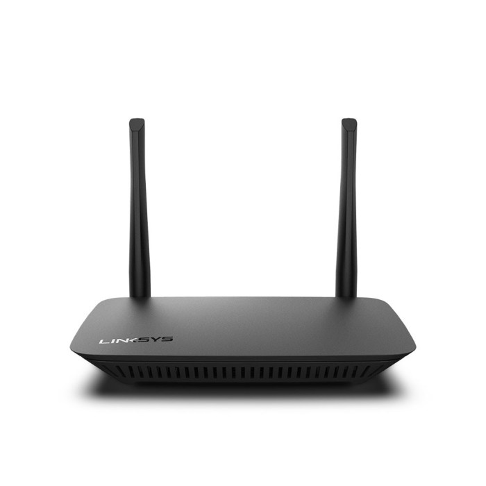 Router Linksys Micro Router LN3101 AC1200 Dual Band