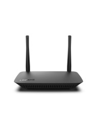 Router Linksys Micro Router LN3101 AC1200 Dual Band