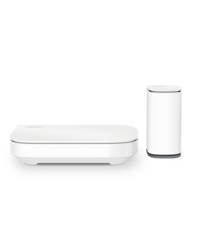 WiFi Linksys LN1100 Micro 6 AX3000 1 nodo 3 Gbps Velop Mesh