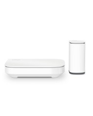 WiFi Linksys LN1100 Micro 6 AX3000 1 nodo 3 Gbps Velop Mesh
