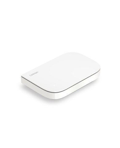 WiFi Linksys LN1100 Micro 6 AX3000 1 nodo 3 Gbps Velop Mesh