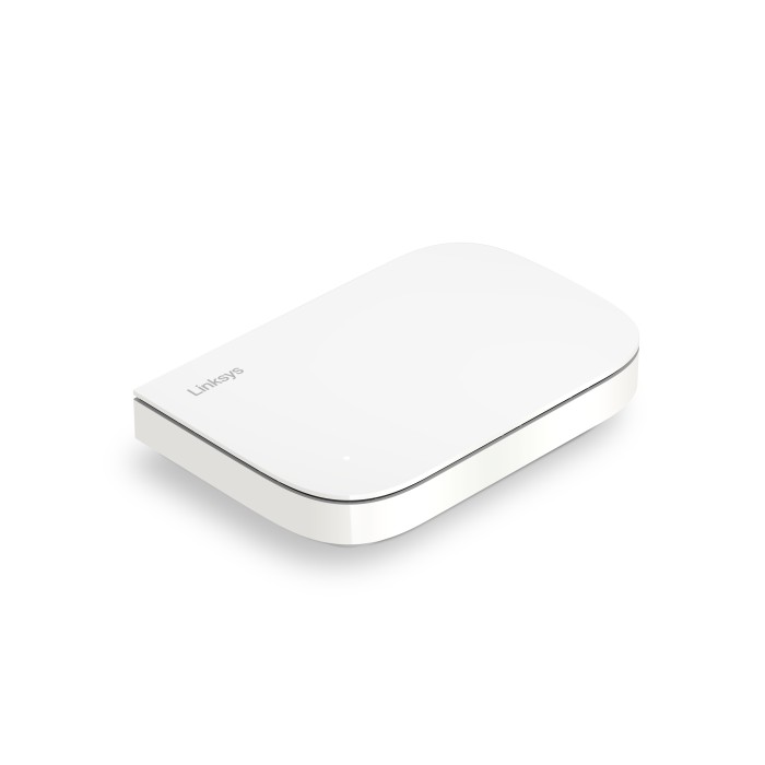 WiFi Linksys LN1100 Micro 6 AX3000 1 nodo 3 Gbps Velop Mesh