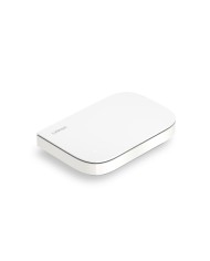 WiFi Linksys LN1100 Micro 6 AX3000 1 nodo 3 Gbps Velop Mesh
