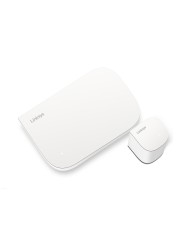 WiFi Linksys LN1100 Micro 6 AX3000 1 nodo 3 Gbps Velop Mesh