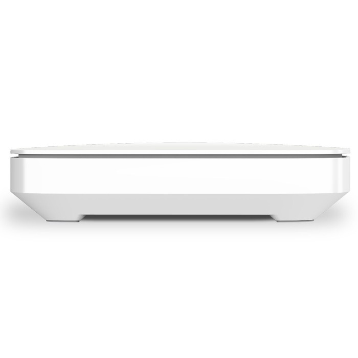 Router Linksys Velop Micro 6 Mesh LN1101 AX3000 Dual Band