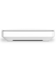Router Linksys Velop Micro 6 Mesh LN1101 AX3000 Dual Band