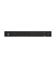 Linksys Switch Gigabit PoE+ Administrado de 8 Puertos