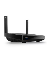 Router Linksys Classic Micro Pro 6 AX3000 MR55WH