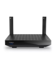 Router Linksys Classic Micro Pro 6 AX3000 MR55WH