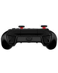 Joystick HyperX Clutch Gladiate Xbox Controller, Botones Programables, Negro