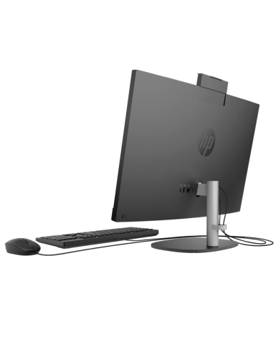 All in One HP Pro One 240 G10 I5-1335U 16GB Ram, 512GB SSD, W11P