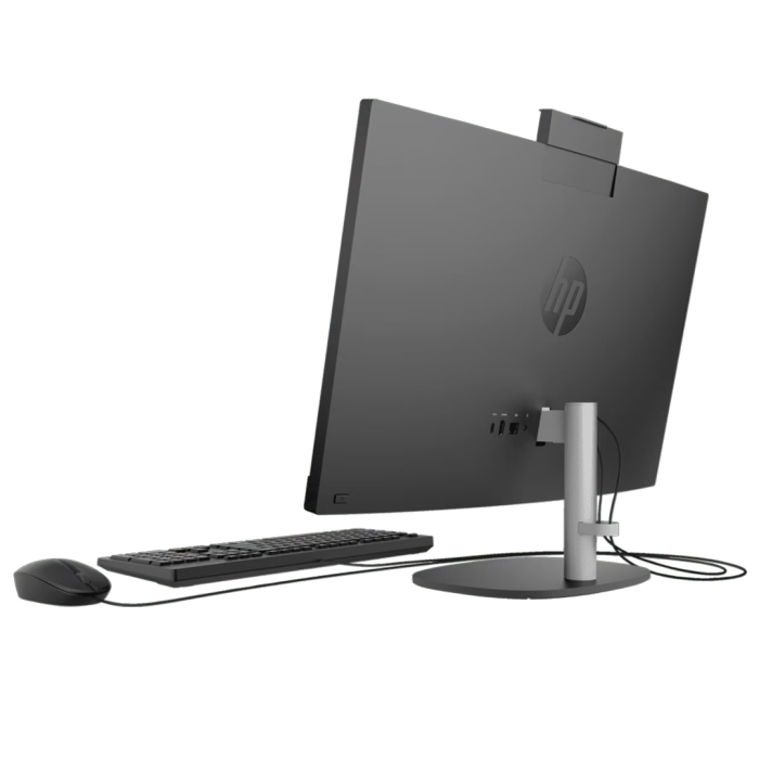 All in One HP Pro One 240 G10 I5-1335U 16GB Ram, 512GB SSD, W11P