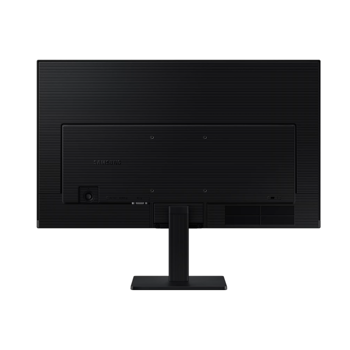 Monitor Samsung Essential S3 24" S30GD IPS 100Hz 5ms FHD