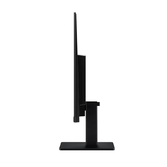 Monitor Samsung Essential S3 27" S30GD IPS 100Hz 5ms FHD