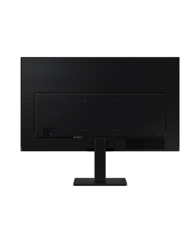 Monitor Samsung Essential S3 27" S30GD IPS 100Hz 5ms FHD
