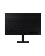 Monitor Samsung Essential S3 27" S30GD IPS 100Hz 5ms FHD