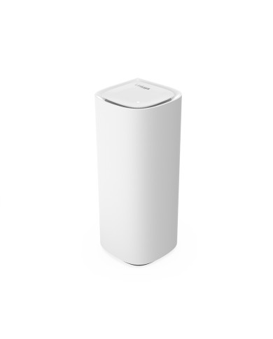 Router Linksys Mesh MBE7000 Wifi 7 Tribanda