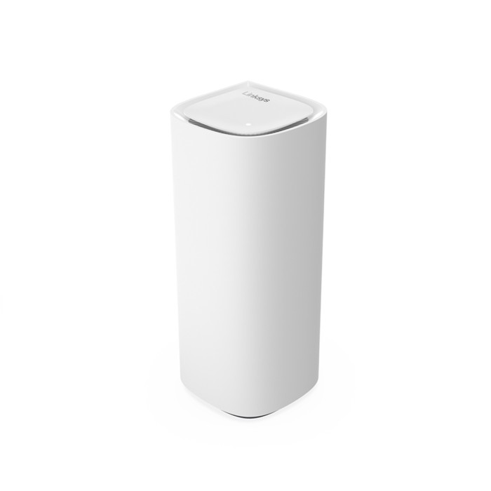 Router Linksys Mesh MBE7000 Wifi 7 Tribanda